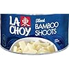 La Choy Bamboo Shoots, 8 oz (Pack of 4)