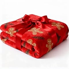 04 - Gingerbread Cookie