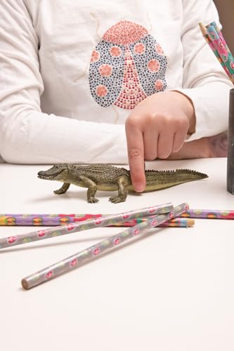 Papo 50254 Alligator