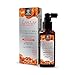 Produktbild Farmona Jantar Scalp and Hair Conditioner 100ml