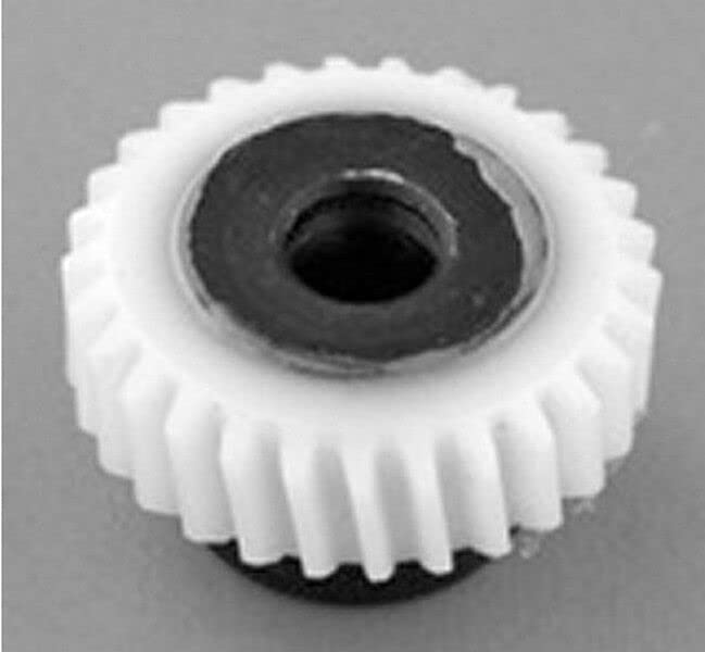 Amazon.com: Teamwork Gear, Looper Timing #11226 fits White 503