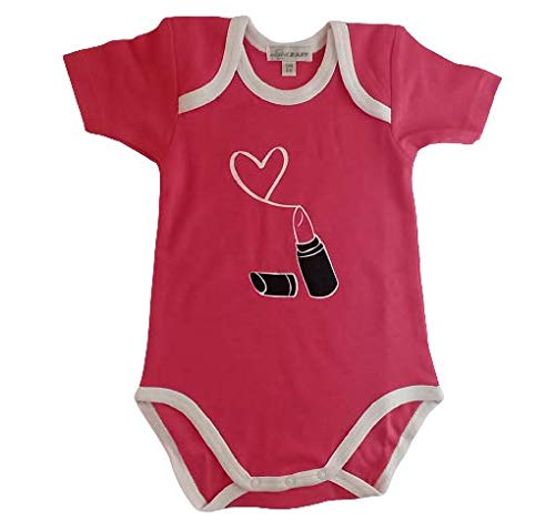 3 Body Bimba Alta qualità 100% Caldo Cotone