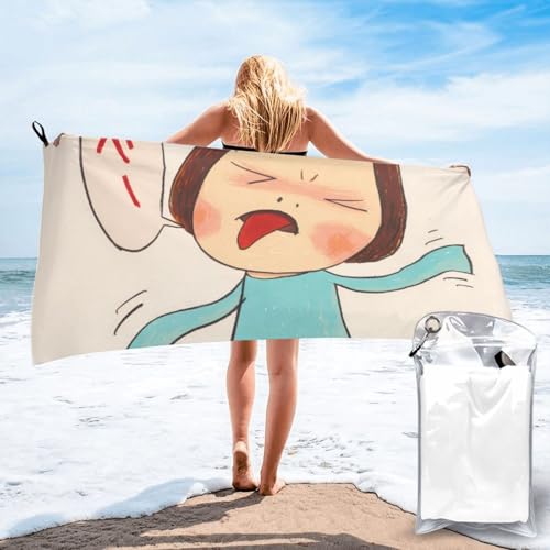 ޗǔq }CNt@Co[唻X[p[\tgoX^I zedlGXeT^I lGʗpƖpX|[c^I