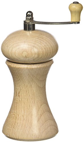 Cook - BIO Moulin à Muscade Bio 165 g