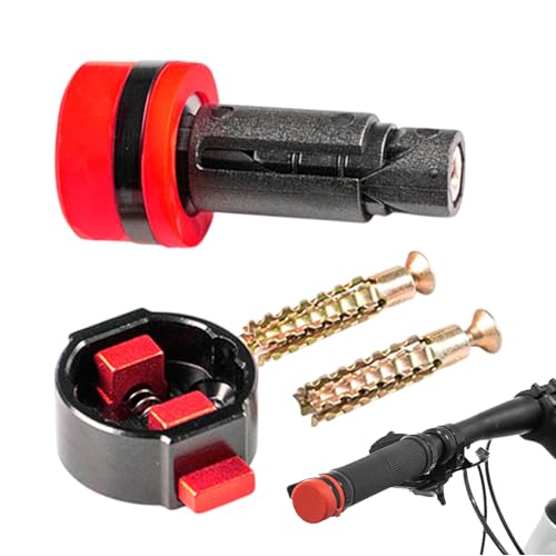 zjhukfmc Portabicicletas de Pared, Soporte de Almacenamiento de Metal Resistente, Almacenamiento de Garaje para Bicicletas, reparación de Bicicletas en casa y Garaje para Deportes de Carretera y