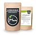 Produktbild 500 g L-Citrullin Malat Pulver | L-Citrullin  Hochdosiert | 2:1 Verhältnis | Optimale Löslichkeit
