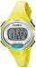 Timex Ironman Essential 30 Mid-Size Watch