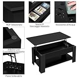 Yaheetech B09JLHF3MG lato 4