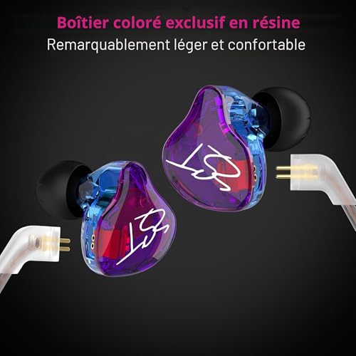 Vignette produit