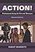 Action!: Professional Acting for Film and Television, Second Edition