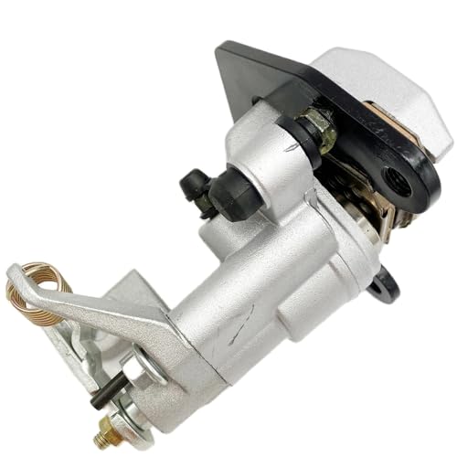 Étrier de frein arrière pour Hs500 et Hs700 pièce 44700-107-0100