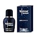 Produktbild Tabac® Man Gravity - After Shave Lotion 50 ml Splash I markant, männlich, unverwechselbar - moderner Männerduft für den Mann von heute