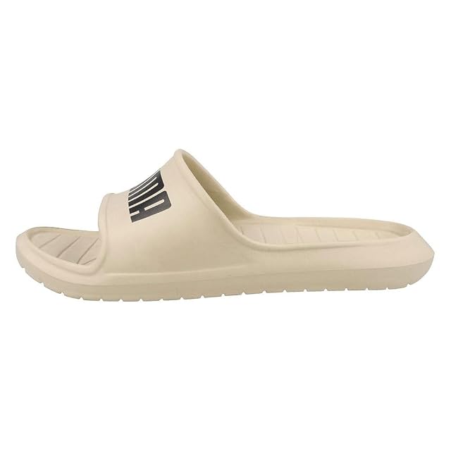 PUMA Kolor czarny