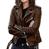 ｡◕‿◕｡pull cardigan d'hiver gilet femme gilet gilet femme chic cardigan court femme gilet femme court cardigan femme court femme chandail gilet femmes cardigan gilet court femme gilet dentelle gilet femme dentelle veste noire femme bolero femme noir boléro femme dentelle cardigan col v femme crop top maille crochet gilet grosse maille femme gilets femme gilet femme chic pull femme hiver chaud chic pull sans manche