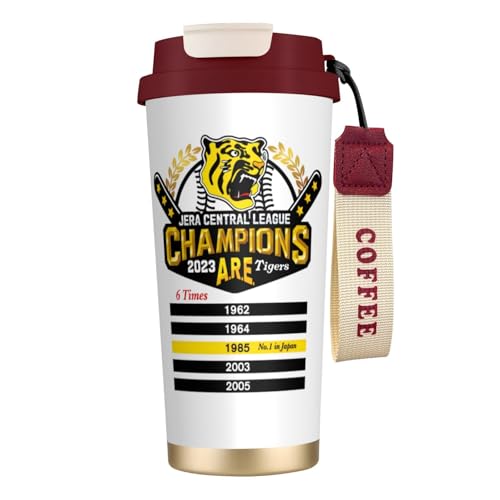 _^CK[X 2023 [ODLO ^u[ 500ml Wt  }O{g ^fM d\ 316XeX ۉۗ  ^  R[q[Jbv ^  rWlX coffee mug jp