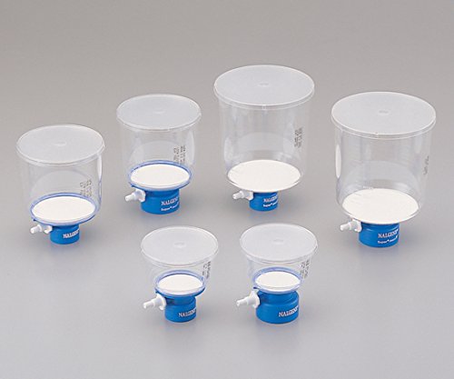 山下達郎 雑誌 切り抜き 100P ◆貴重！ページ欠けなし 山下達郎 雑誌 切り抜き 100P ◇貴重！ページ欠けなし 山下達郎