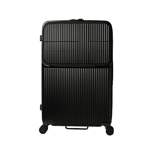 [Cmx[^[] X[cP[X EXTREME INV90 92L LTCY y Wbp[L[P[X L[obO tgI[v MAD BLACK