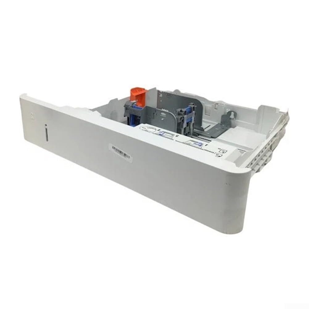 Bandeja Impresora ABS Anti-deslizante para HP M634