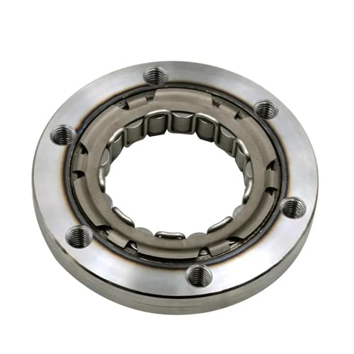 Roulement unidirectionnel adapté à YAMAHA TMAX530 embrayage de précision