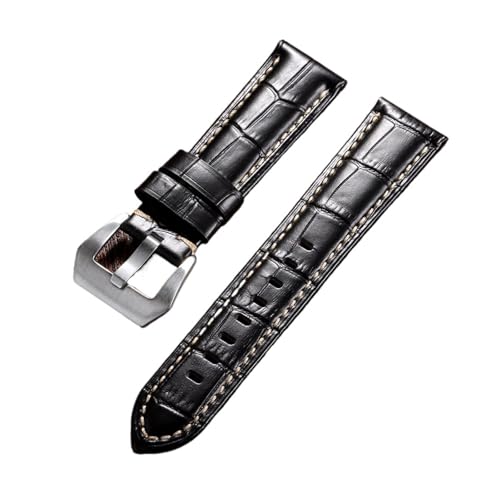 JCNFWSF J[tXLXgbv Xup^[ EHb`ANZT[ Xgoh plCΉ ZCR[uXbg YEHb`oh(Black White,26mm)