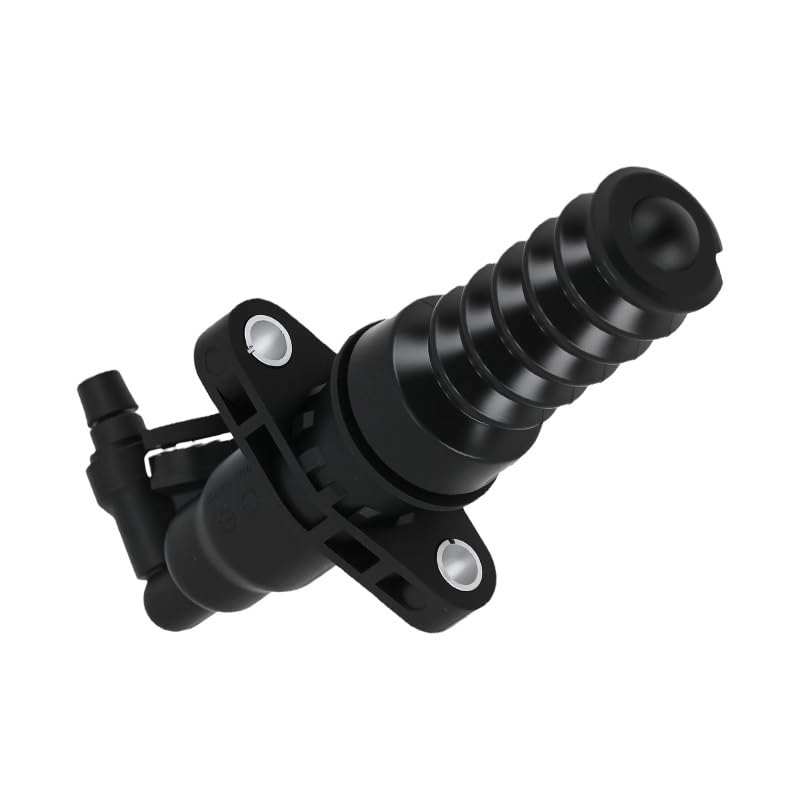 Actuador de embrague para restaurar la transmisión de Mini Cooper D R53 3
