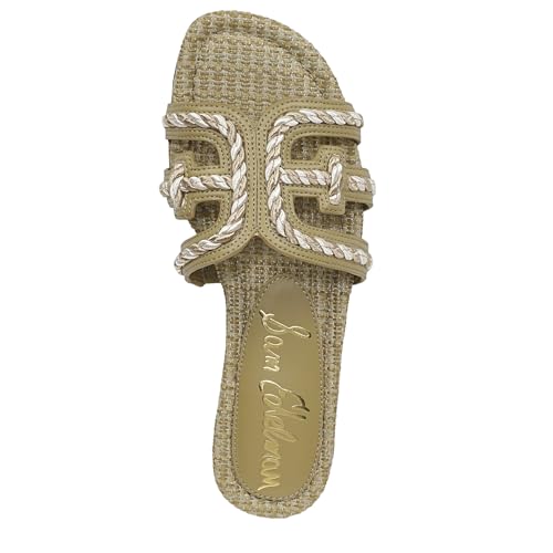 Image of Sam Edelman womens Bay
