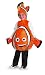Disney Finding Nemo Nemo Deluxe Costume