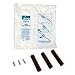 Simmons 1371 3-wire Heat Shrink Kit