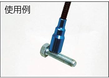 ST様 3点 img_feature03.jpg