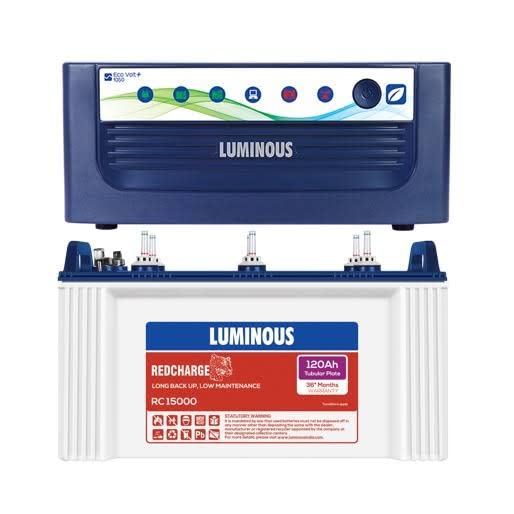 AB AUTO ELECTRICAL WORKS AMARON 650 WATT UPS UNIT Amazon.in