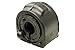 Mevotech Stabilizer Bar Link - MS40845