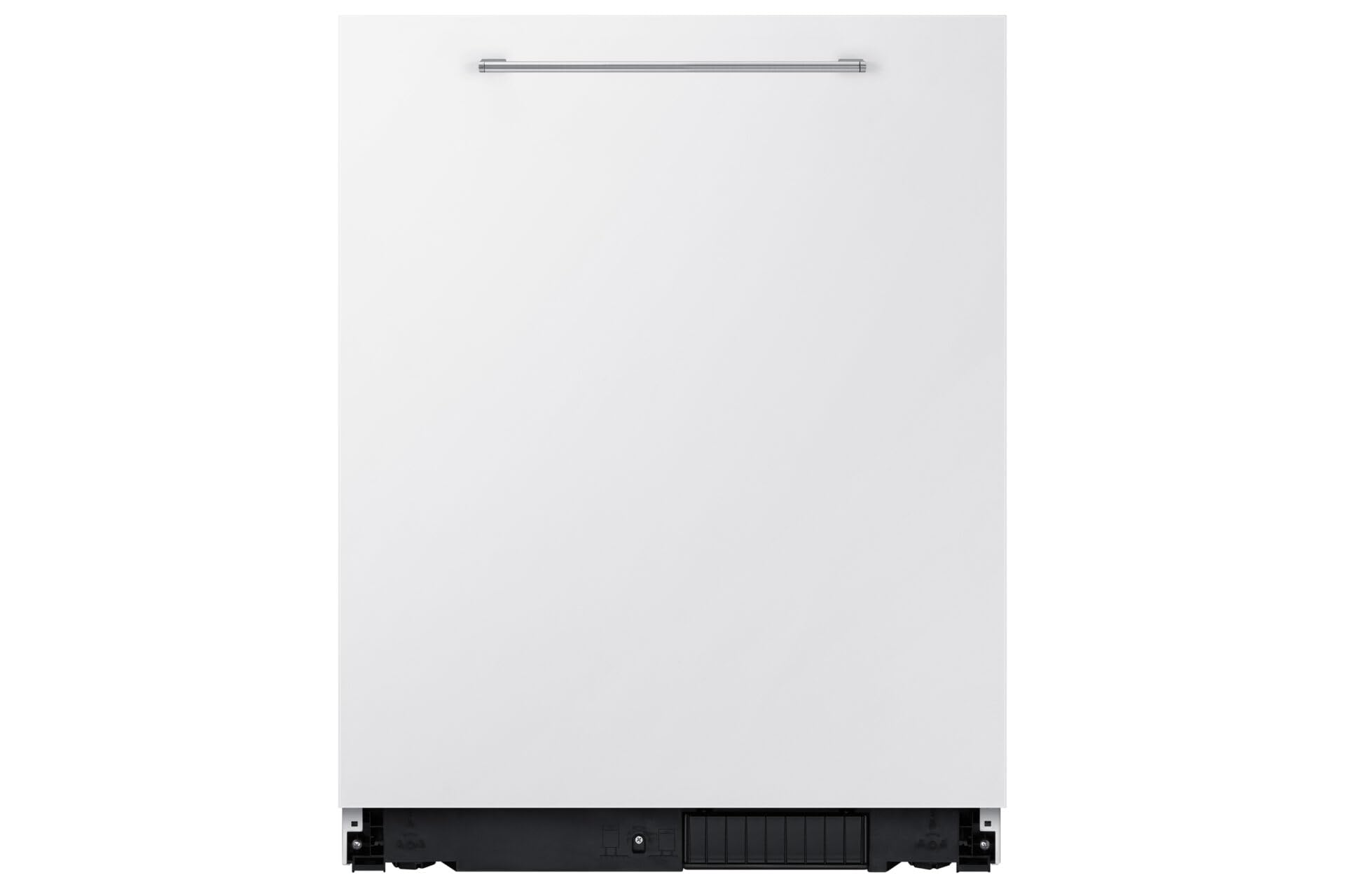 Samsung Lavastoviglie da Incasso Sliding DW60CG550I00