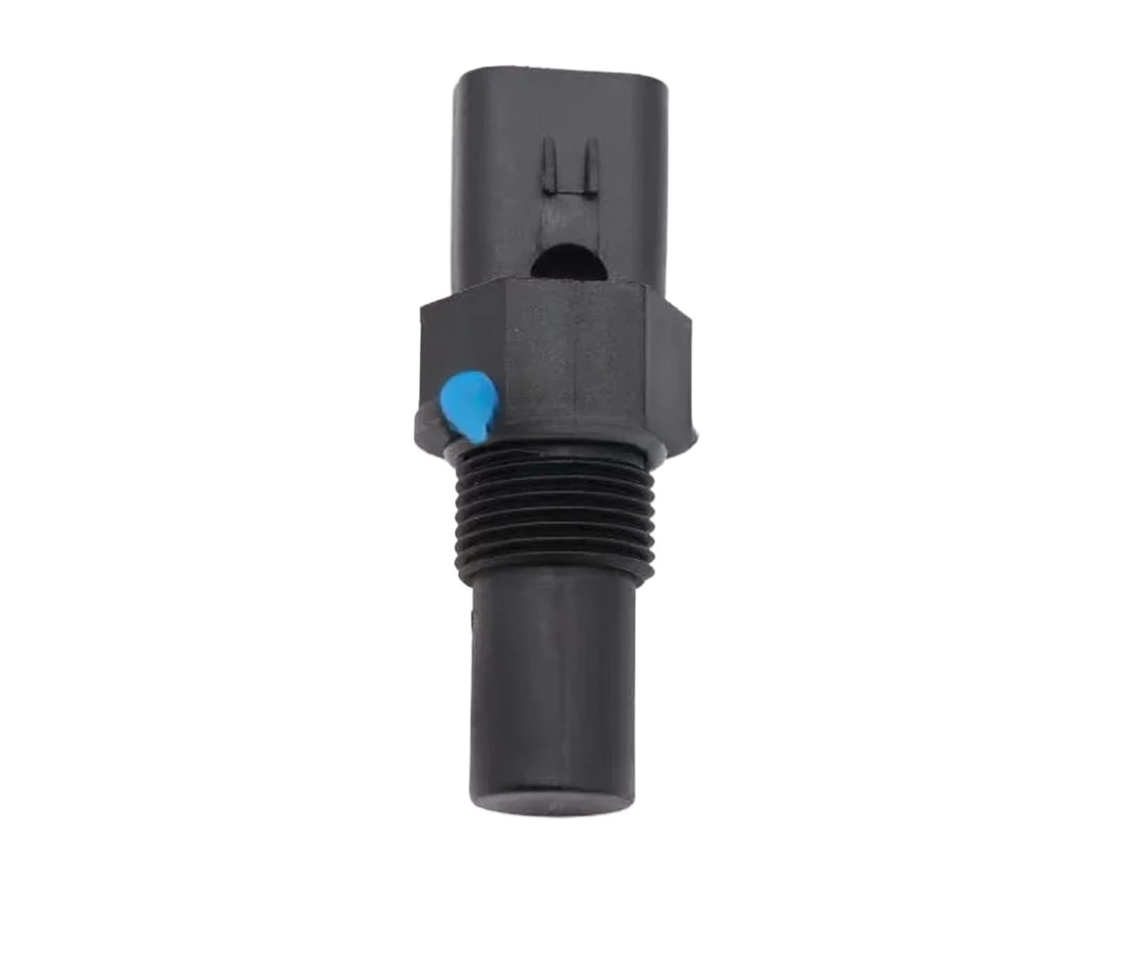 RISWEKFW Excavator Machinery Parts RE330846 Speed Sensor Excavator Parts