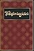 Produktbild Geburtstagskalender Klein: Telefonbuch Senioren Telefon Und Adressbuch || Telefonverzeichnis Mit Register Klein A5 - Golden Rot für Mädchen || Große Schrift || Geschenk Für Frauen 70 Jahre