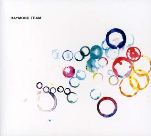 Raymond Team