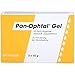 Produktbild PAN OPHTAL Gel 3X10 g