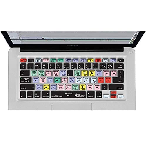 Compatibile con MacBook/Air 13/Pro (2008+)/Retina e wireless.
