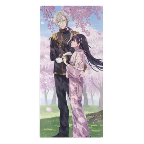 ̍KȌ tFCX^I _tFCX^I oX^I ʋC ƒp  Aj Gǂ z ӂӂ oX^I AjObY r[`^I Mtg