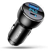 Small manufacture image 16