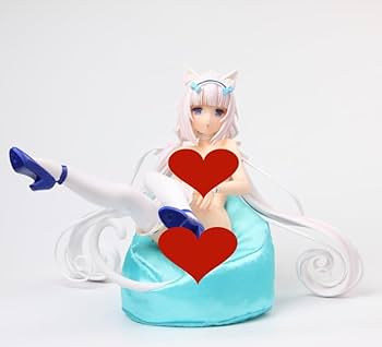 Amazon.co.jp: 软体 ソフト ネコぱら Vol.1 ソレ亻ユ開店しま