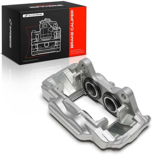 A-Premium Disc Brake Caliper by A-Premium - Used condition - US$56.15
