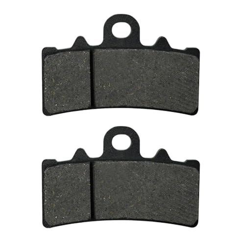 I[goCptgAu[Lpbh G310R 310 R 17-18 G310GS 2017 2018 C400XɓK(Front)