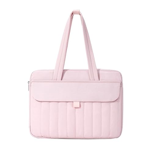 [TRIPLE RIVER] For FMV Note E WE1-K3 A �P�[�X WA1-K2 15.6�C���` A79-L1/FMV 16�C���` �J�o�[ ��񂰂��΂� �L�����o�X�� �o�b�O�^ ���� �|�P�b�g�t�� �Z�J���h�o�b�O�^(�s���N)