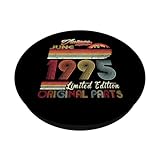 Zoom IMG-1 30 years old retro vintage Zoom IMG-1 30 years old retro vintage