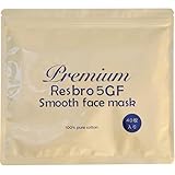 �v���~�A�����X�u��5GF�X���[�X�t�F�C�X�}�X�N 40������ ���i�摜