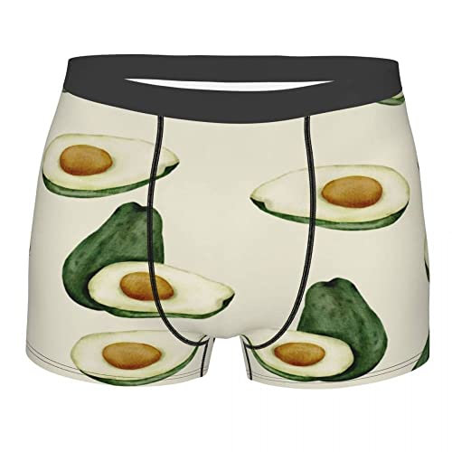 Avocado Boxershorts Die 15 besten Produkte im Vergleich Produktratgeber