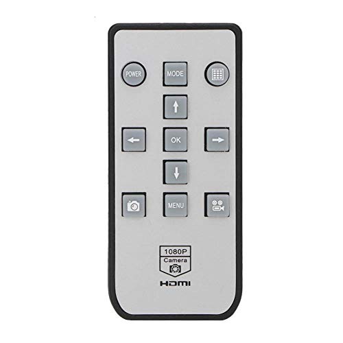 Mikroskop, 34mp HDMI Industriemikroskop Kamera USB Digital Mikroskop mit 180x Objektiv(EU) – Bild 5