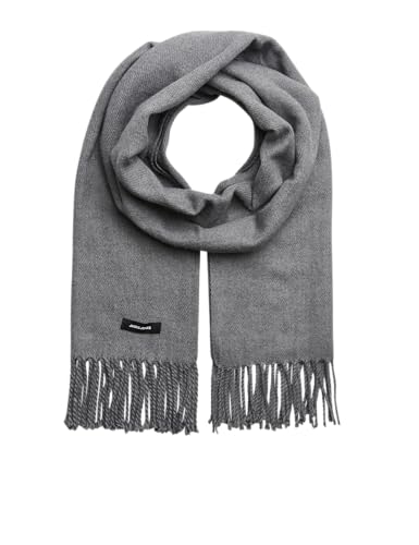 JACK & JONES male Schal Schal