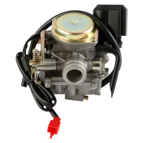 �L���u���^�[ For GP110 For VP110 50 60 80CC 139QMB 137QMA �I�[�g�o�C�L���u���^�[ �o�C�N���j�o�[�T�������A�N�Z�T���[�����\�p�[�c