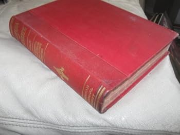 Hardcover Cyclopedia of Applied Electricity Volume I Elements Electrical Measurements Wiri Book